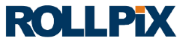 ROLLPIX